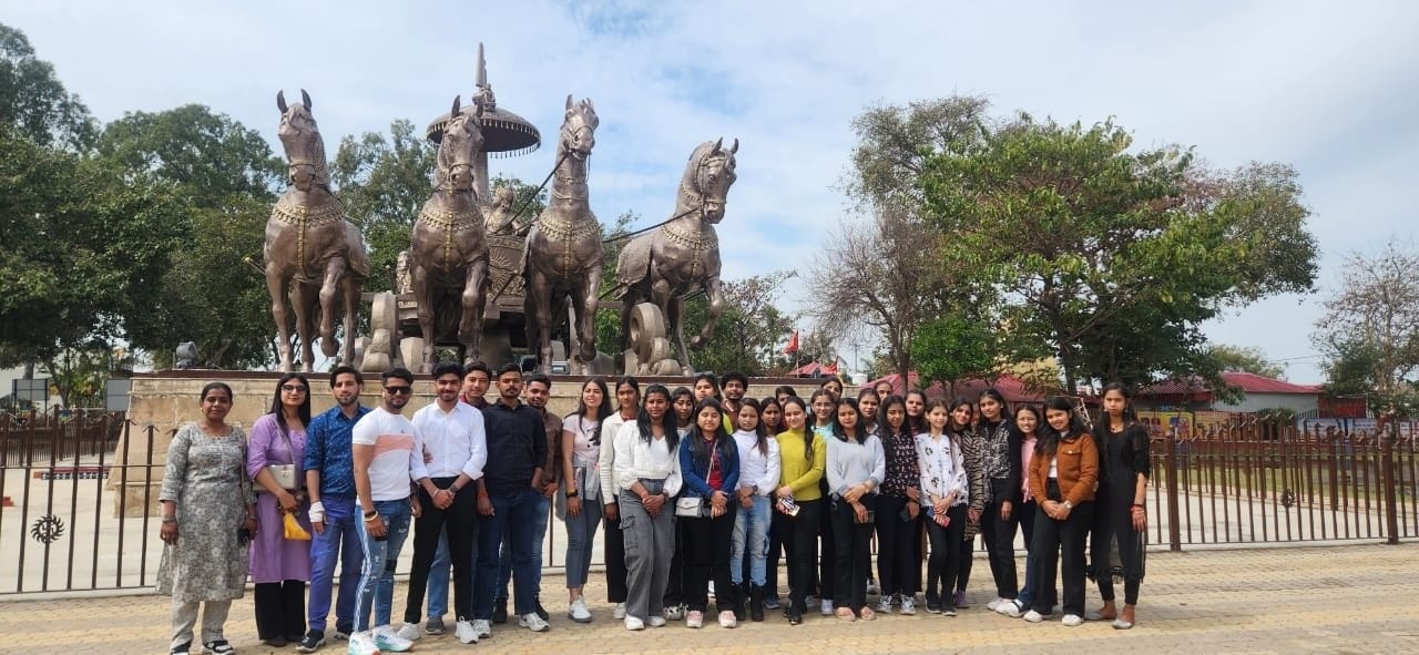 campus-tour
